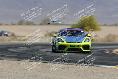 media/Apr-05-2025-PCA San Diego (Sat) [[2977f3371d]]/4-Yellow Group/Session 3 Turn 15/